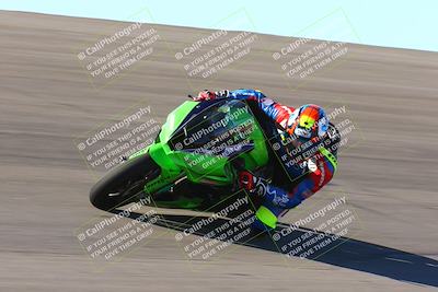 media/Jan-09-2022-SoCal Trackdays (Sun) [[2b1fec8404]]/Bowl (1015am)/